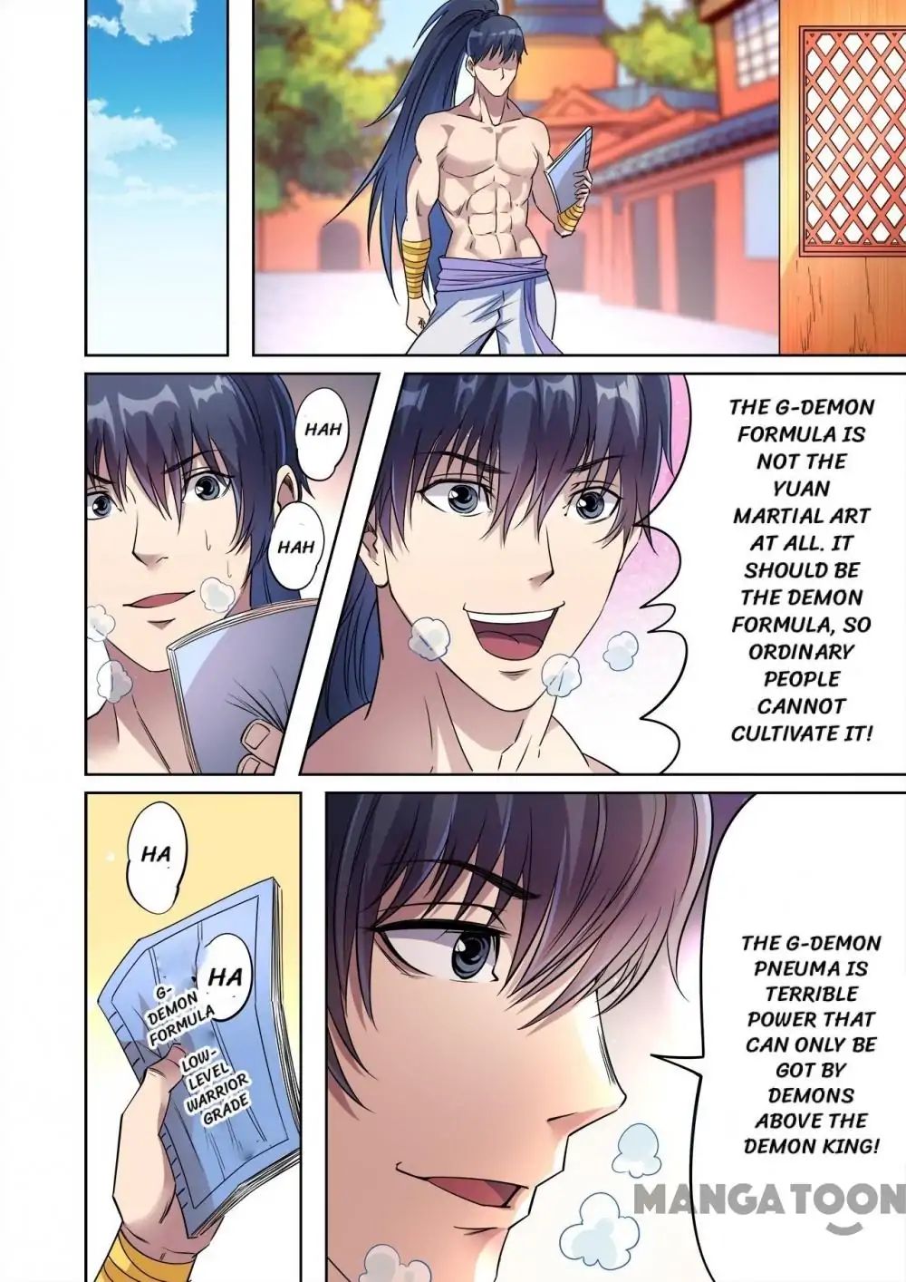 Chapter 39 - Image 9