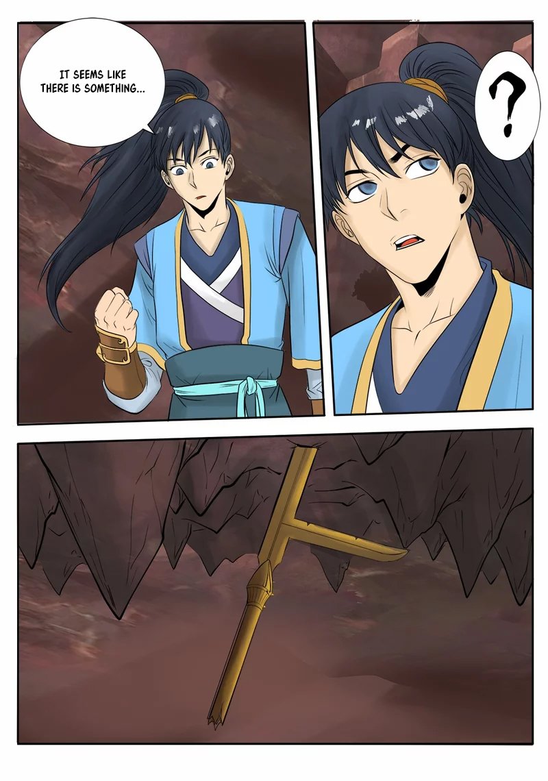 Chapter 4 - Image 11