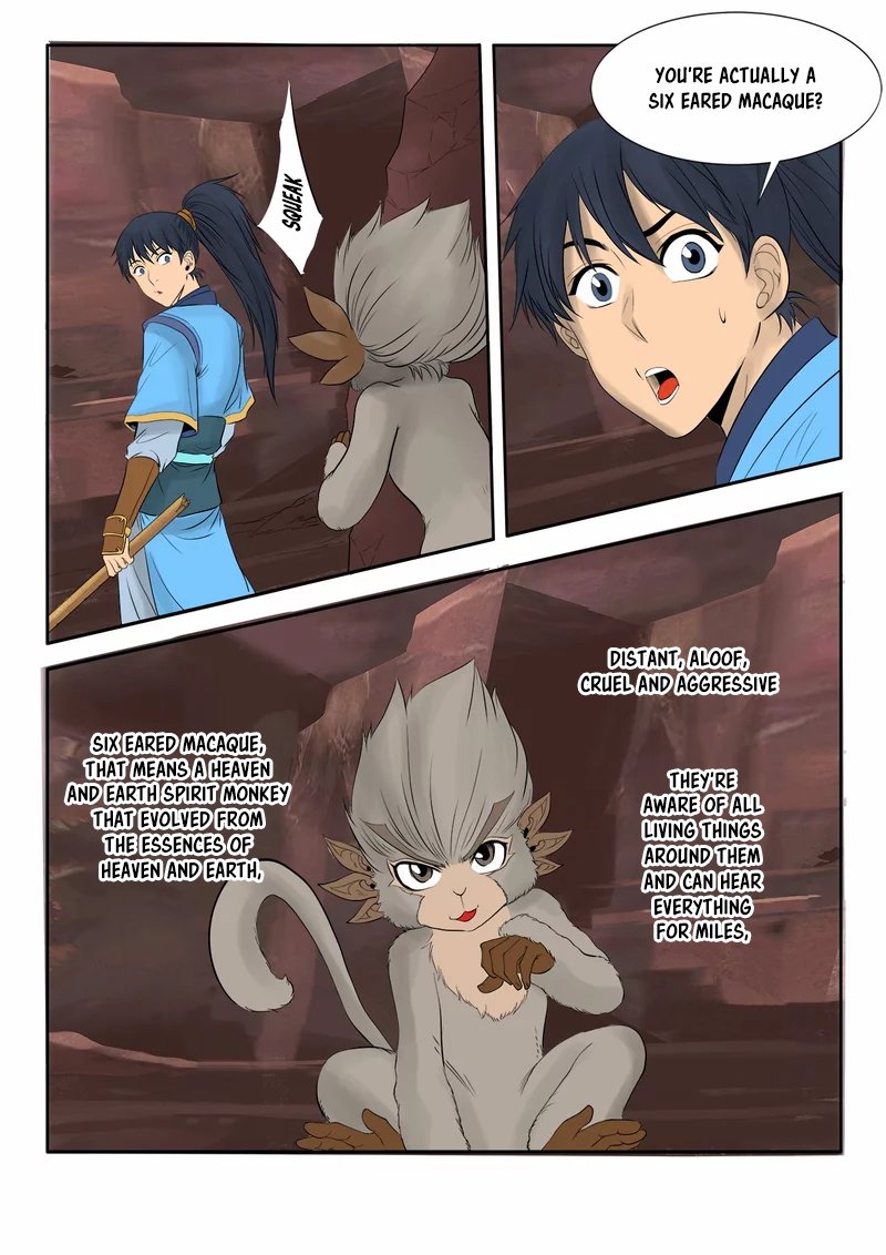 Chapter 4 - Image 14