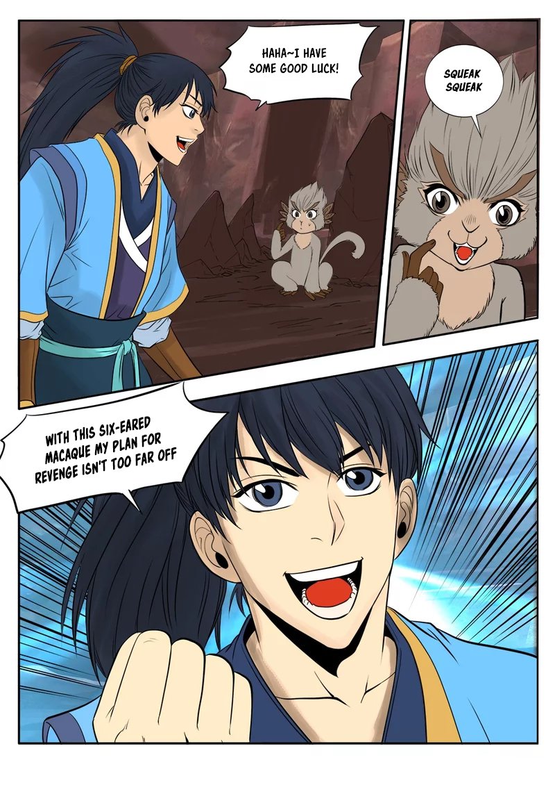 Chapter 4 - Image 15