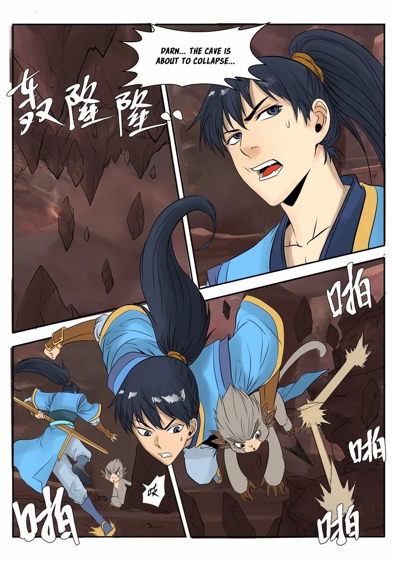 Chapter 4 - Image 16