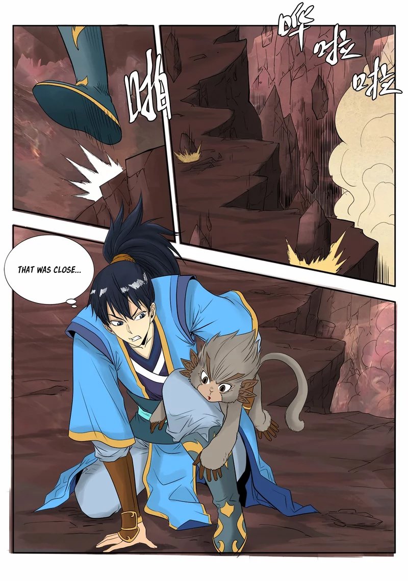 Chapter 4 - Image 17