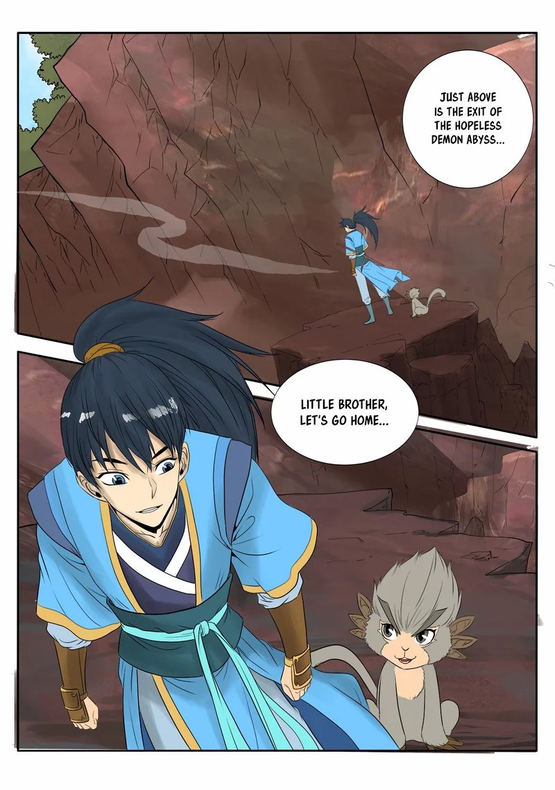 Chapter 4 - Image 18
