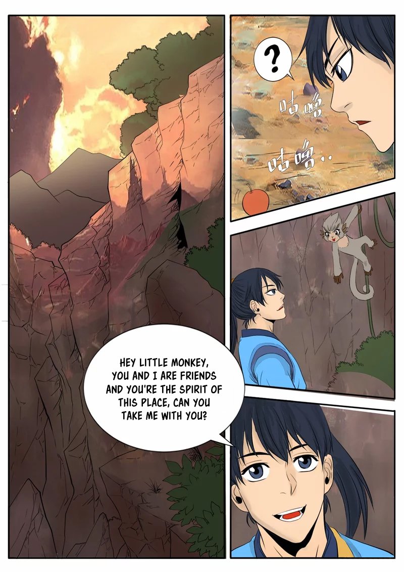 Chapter 4 - Image 2