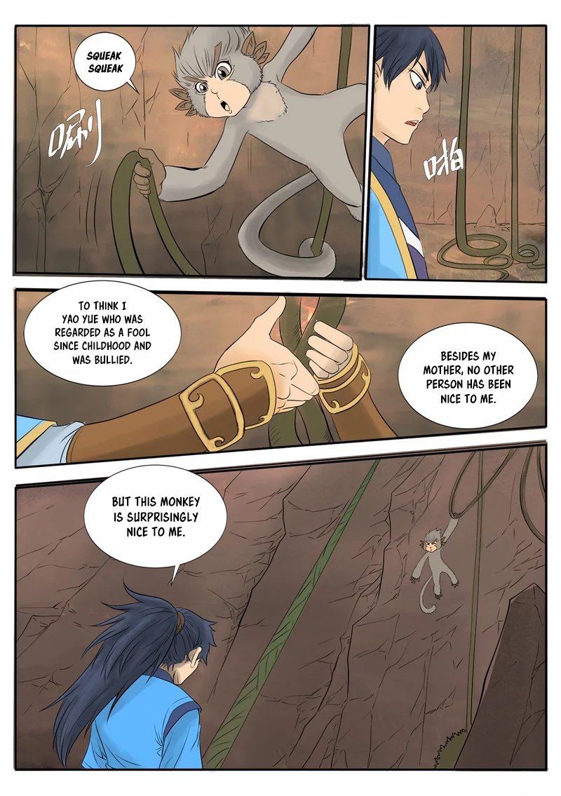 Chapter 4 - Image 3