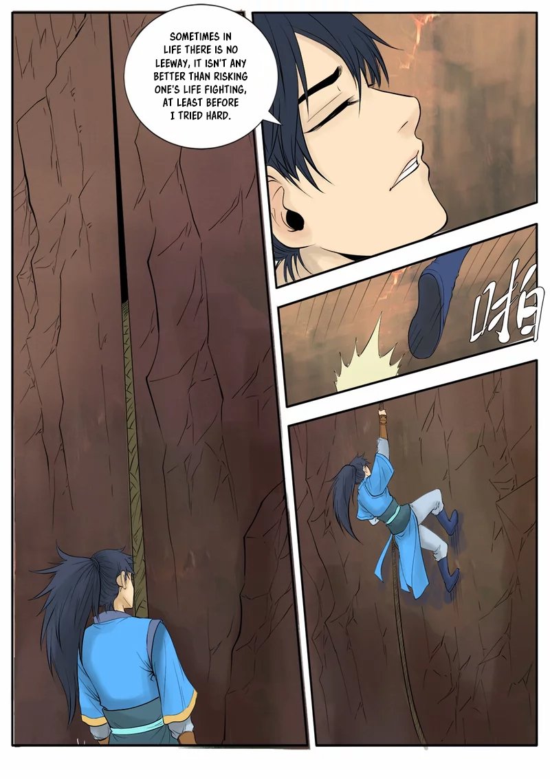 Chapter 4 - Image 4