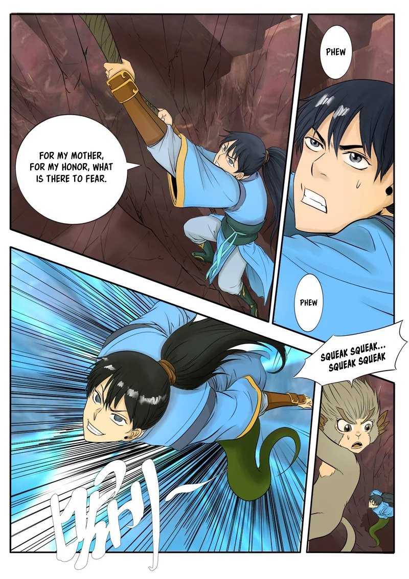 Chapter 4 - Image 5