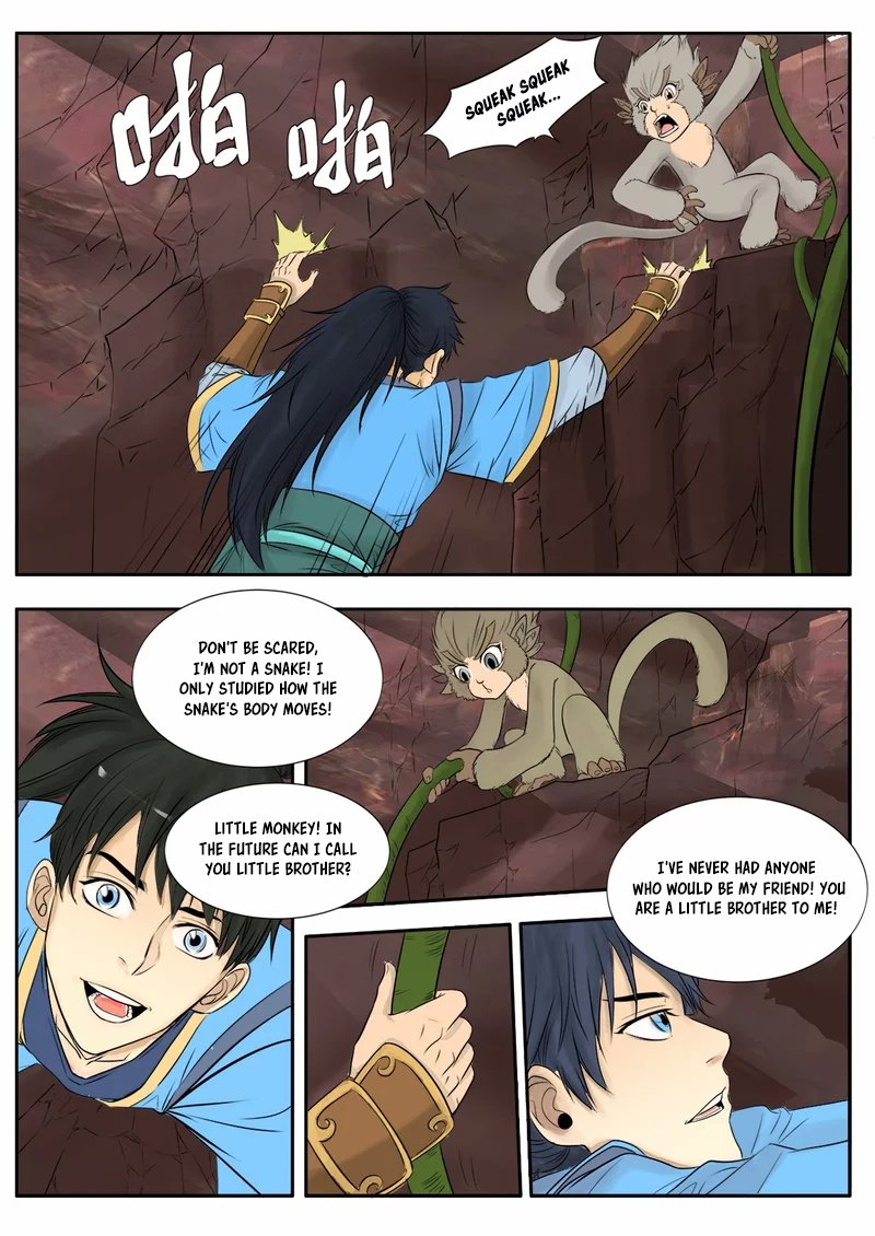 Chapter 4 - Image 6