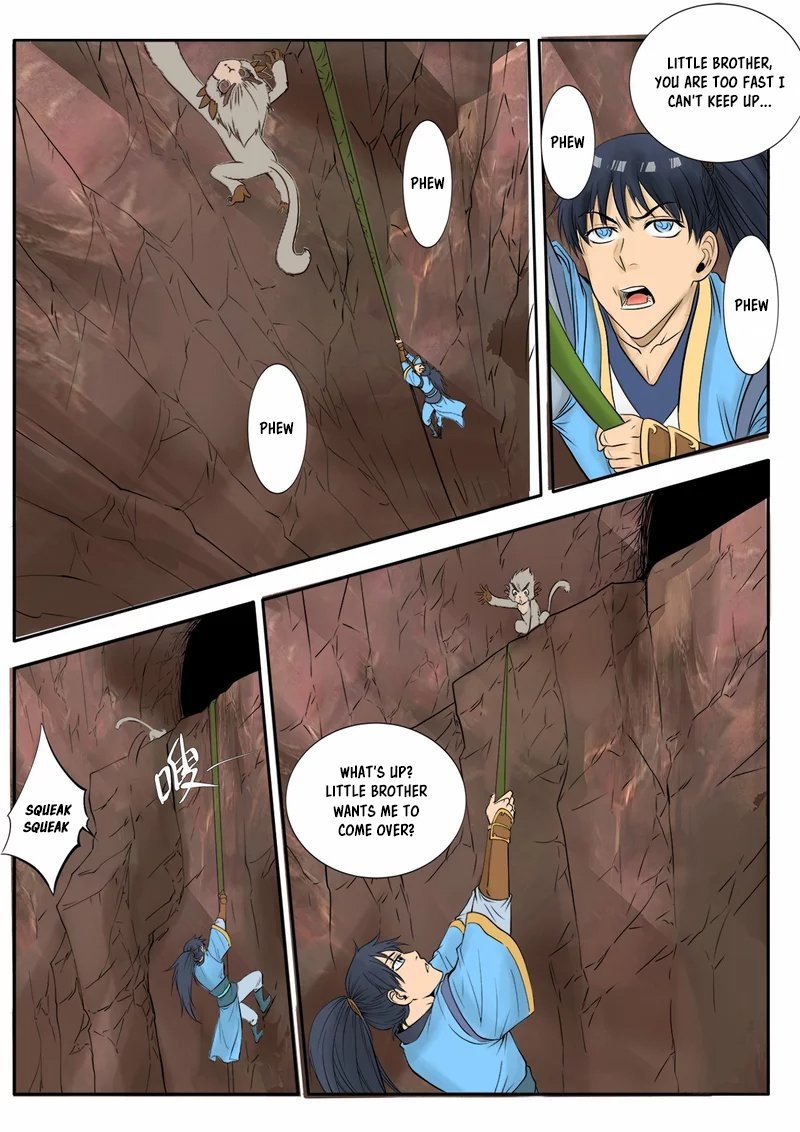 Chapter 4 - Image 7