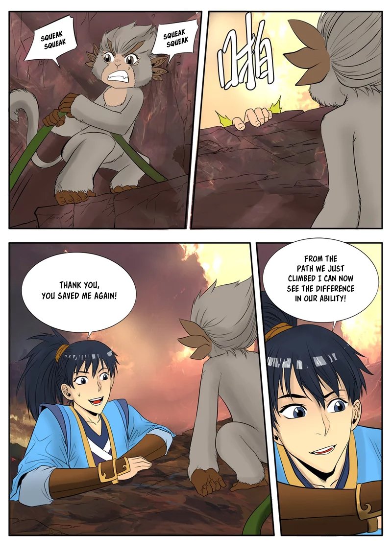 Chapter 4 - Image 8