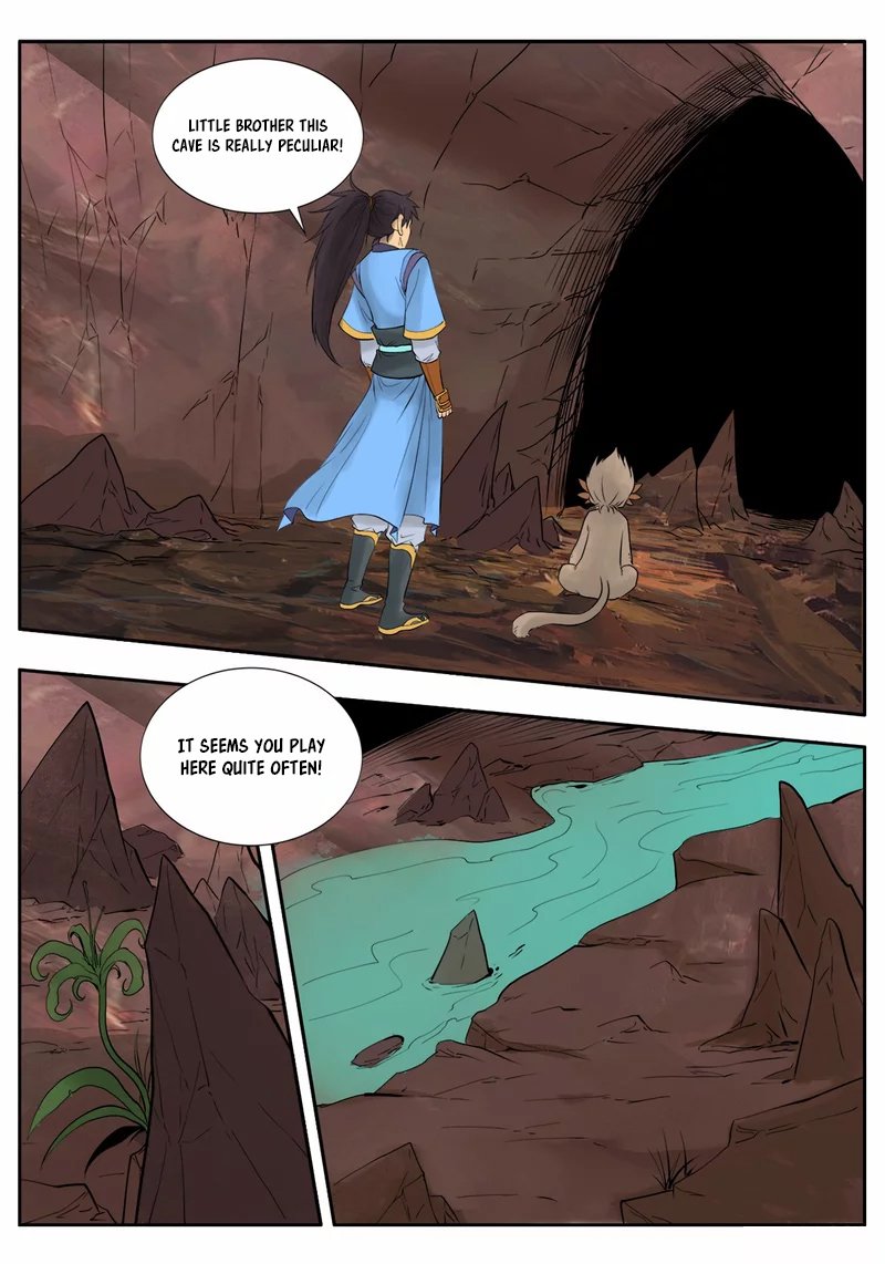 Chapter 4 - Image 9