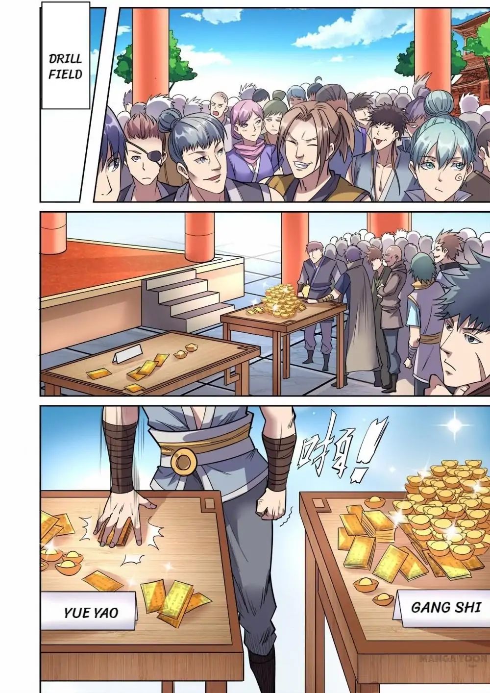 Chapter 40 - Image 2