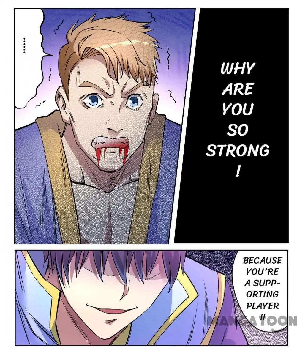 Chapter 41 - Image 11