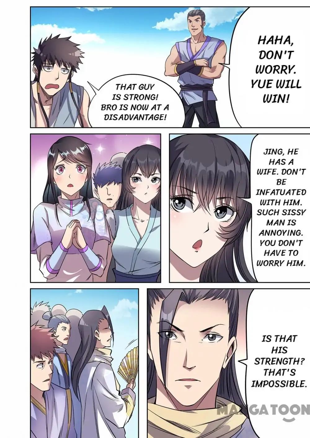 Chapter 41 - Image 2