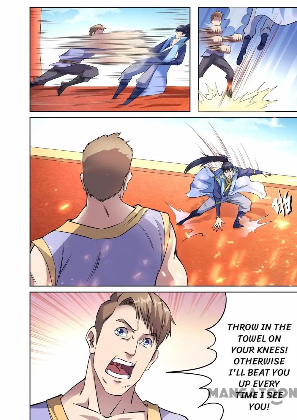 Chapter 41 - Image 3