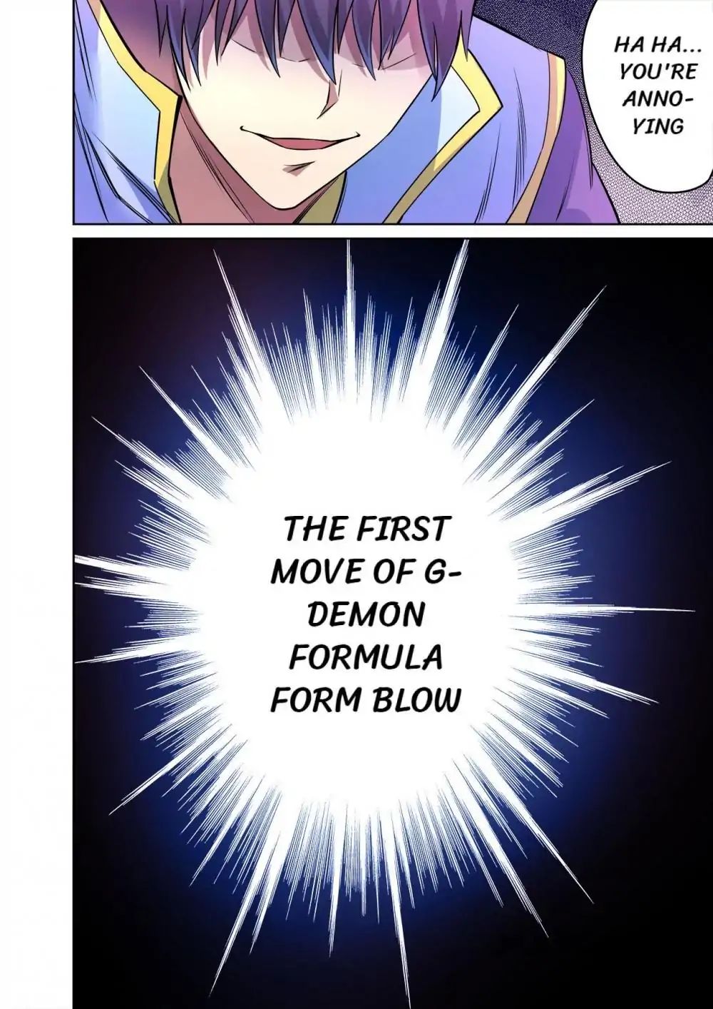 Chapter 41 - Image 4