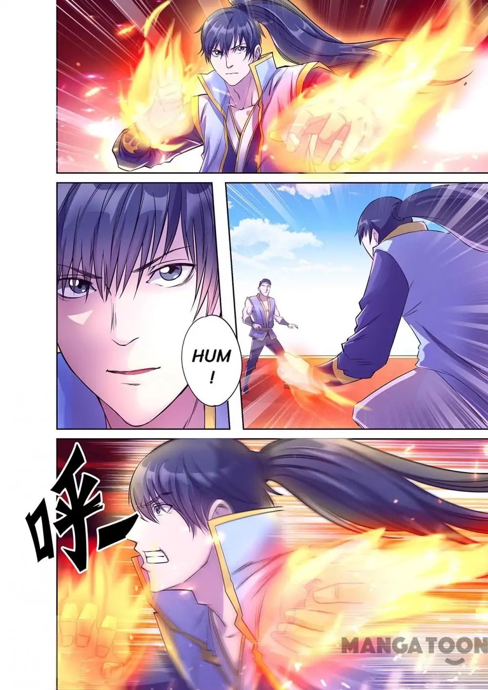 Chapter 41 - Image 5