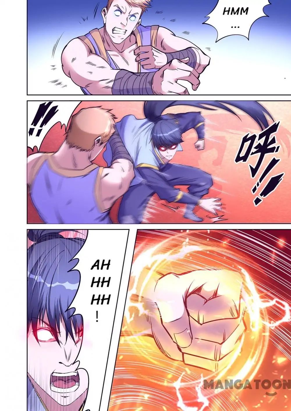 Chapter 41 - Image 7