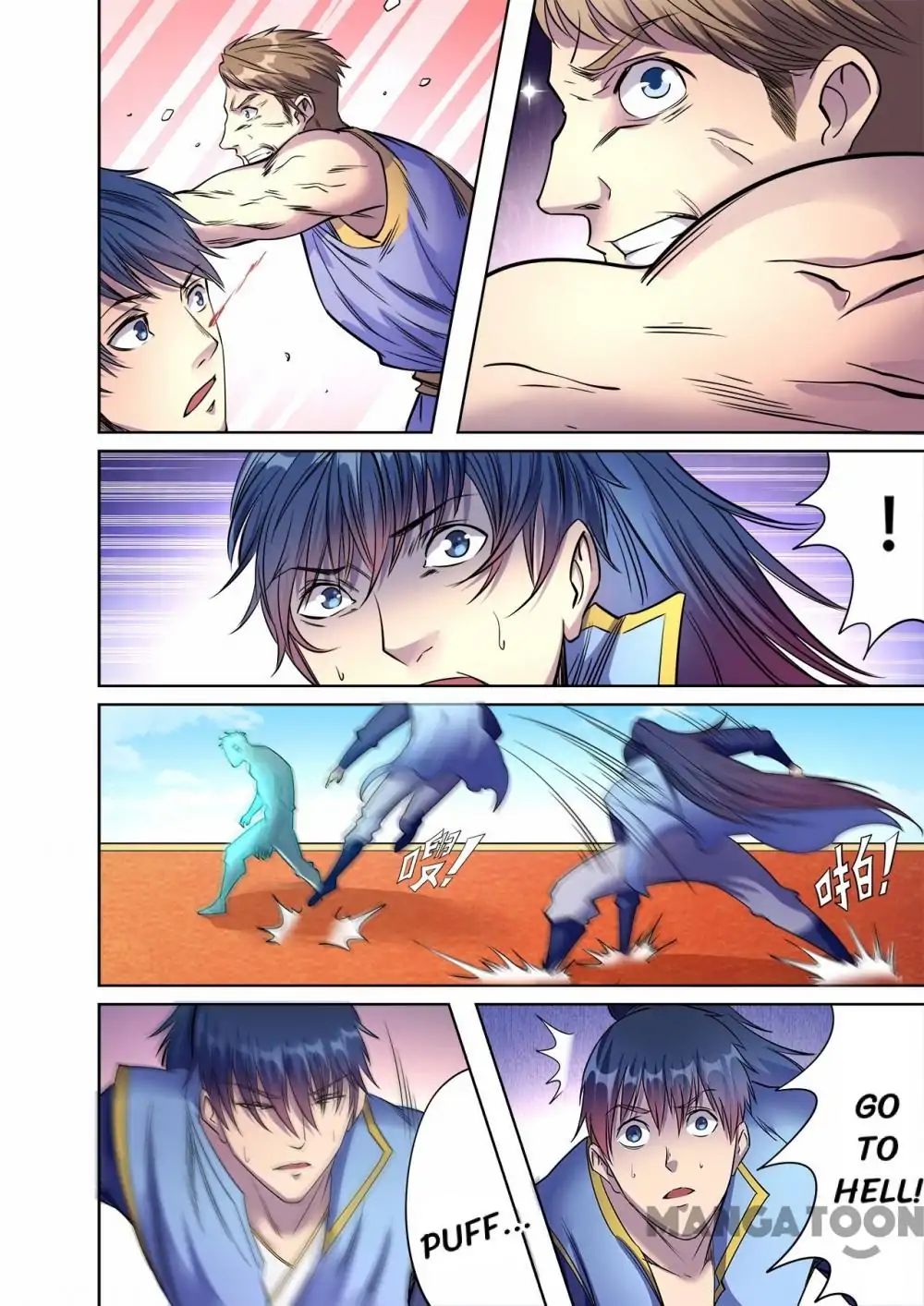 Chapter 42 - Image 10
