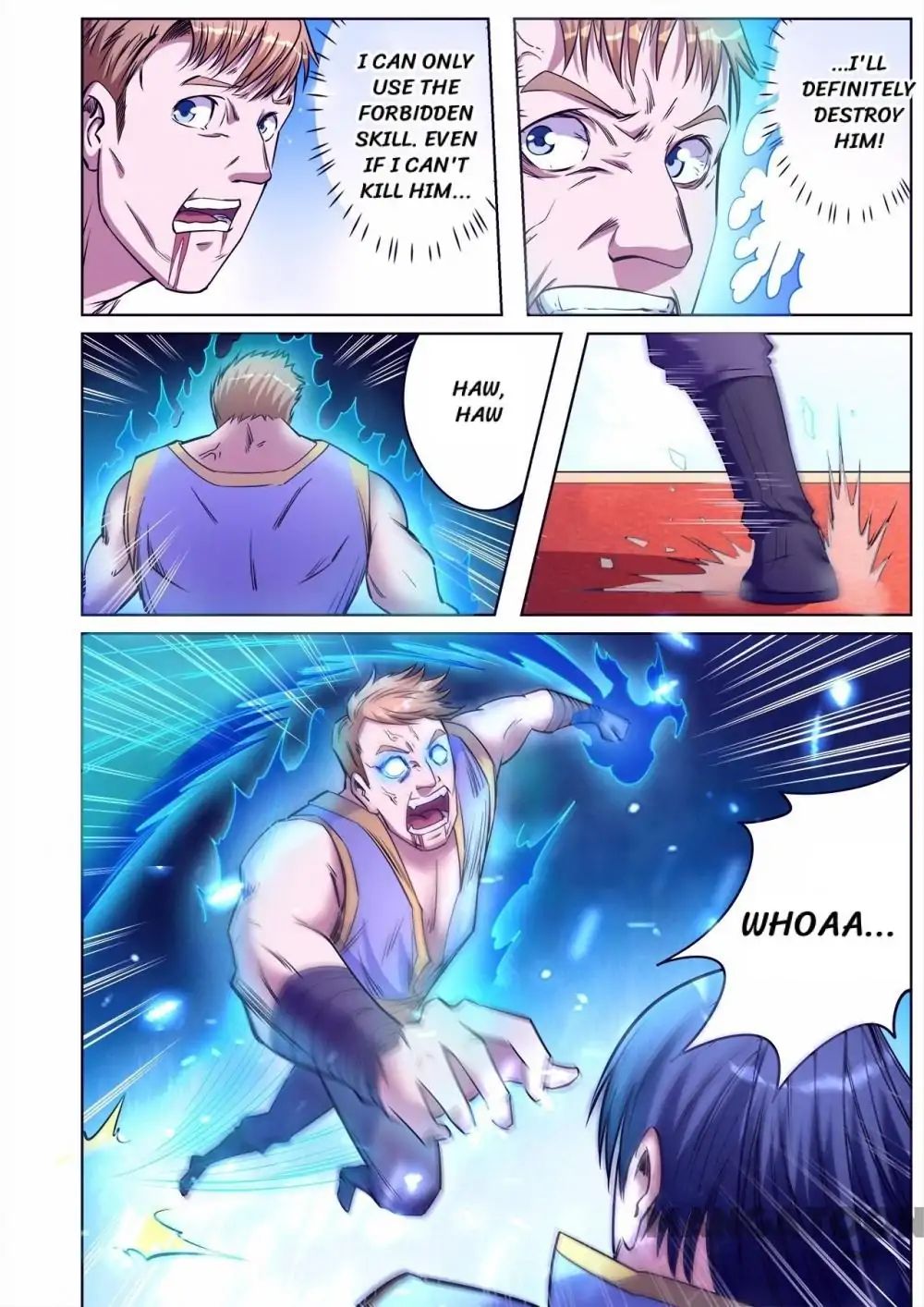 Chapter 42 - Image 6