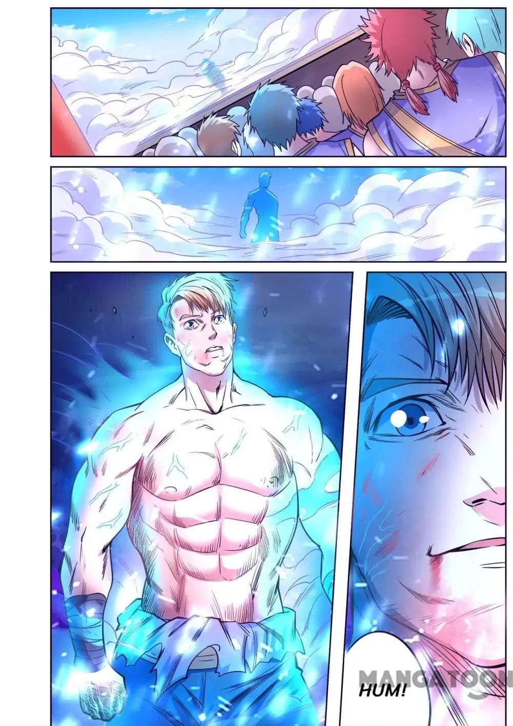 Chapter 43 - Image 2