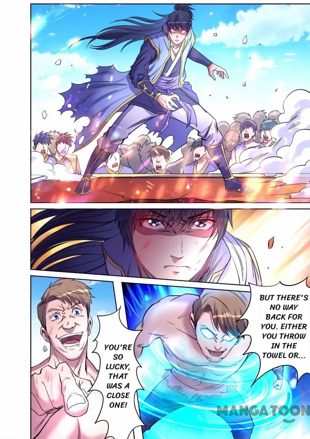 Chapter 43 - Image 4