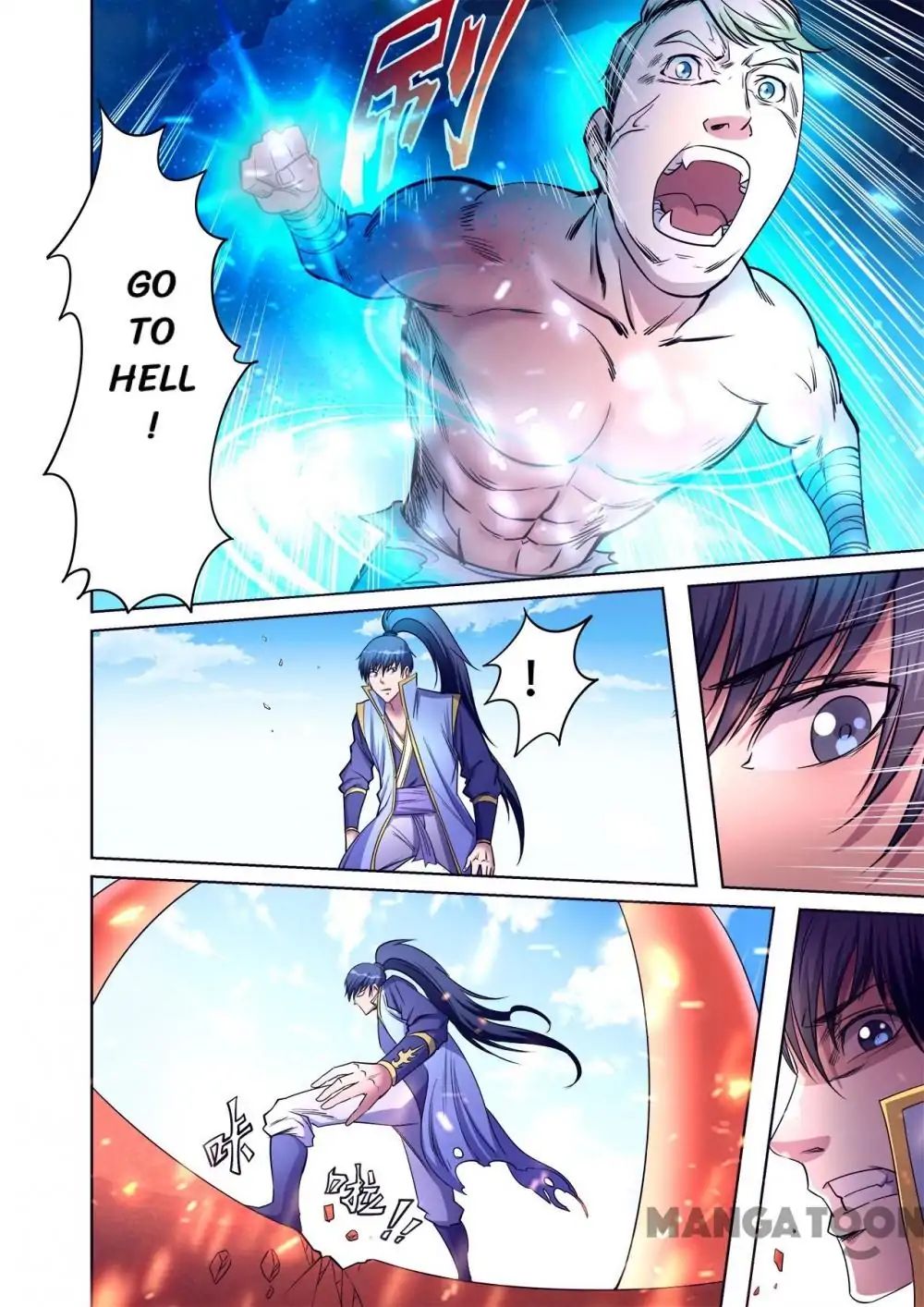 Chapter 43 - Image 5