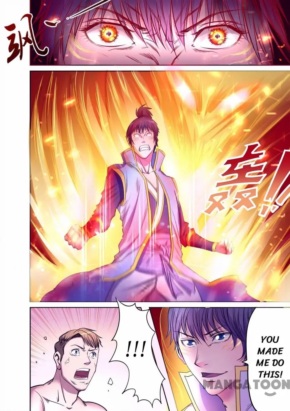 Chapter 43 - Image 8