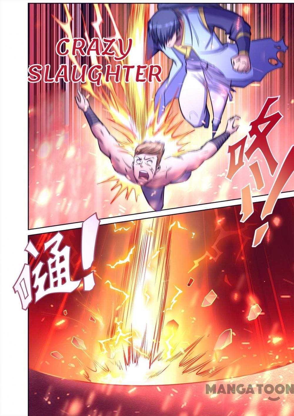 Chapter 44 - Image 2