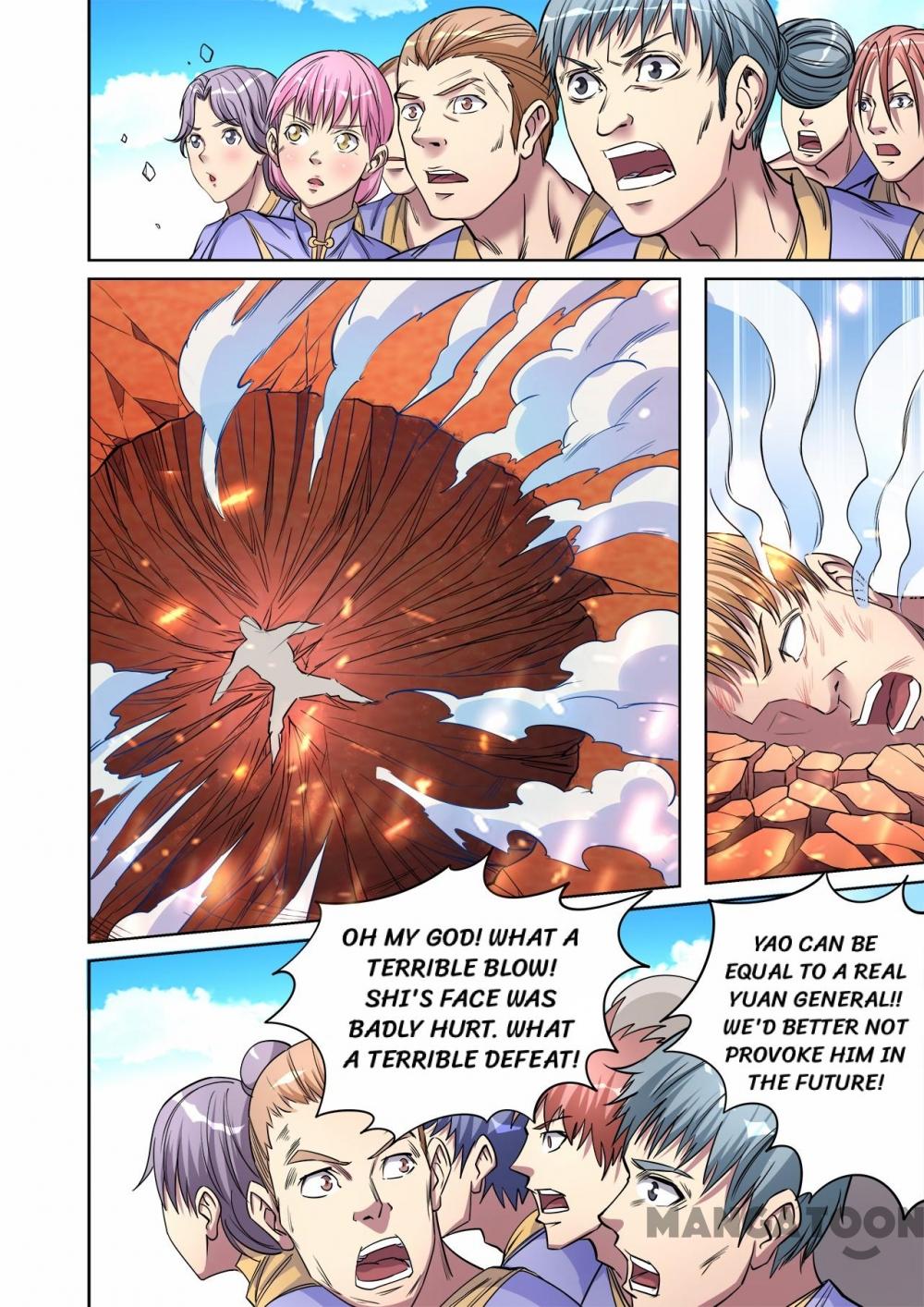 Chapter 44 - Image 3