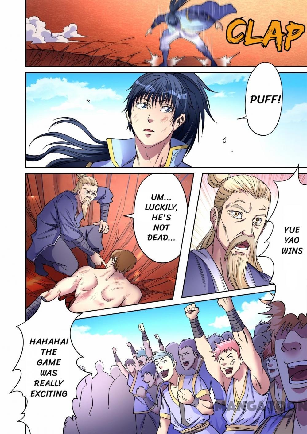 Chapter 44 - Image 4