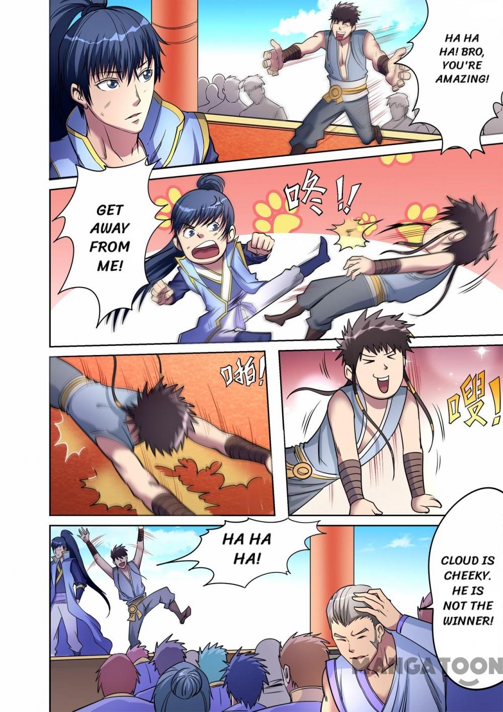 Chapter 44 - Image 5