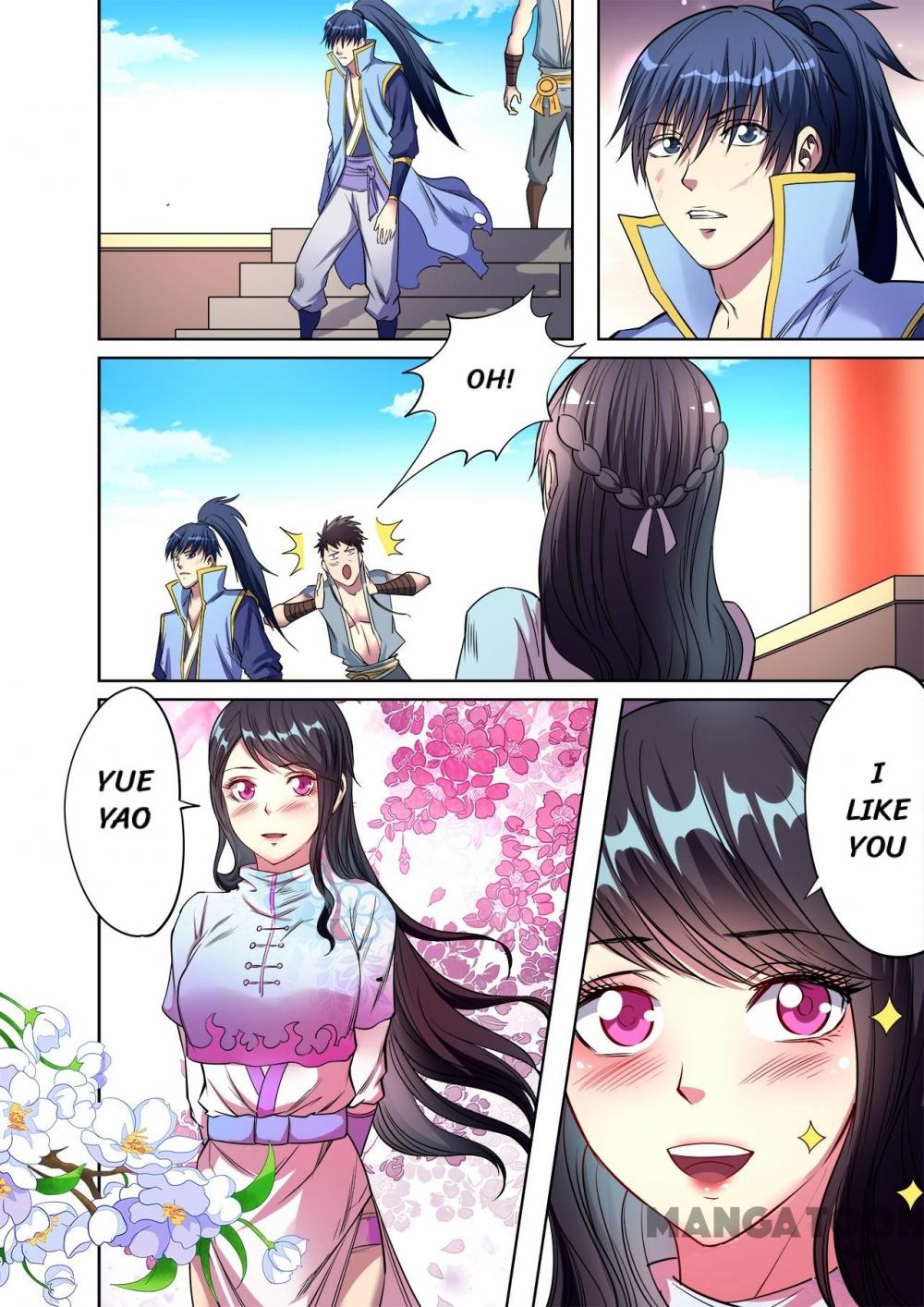 Chapter 44 - Image 6