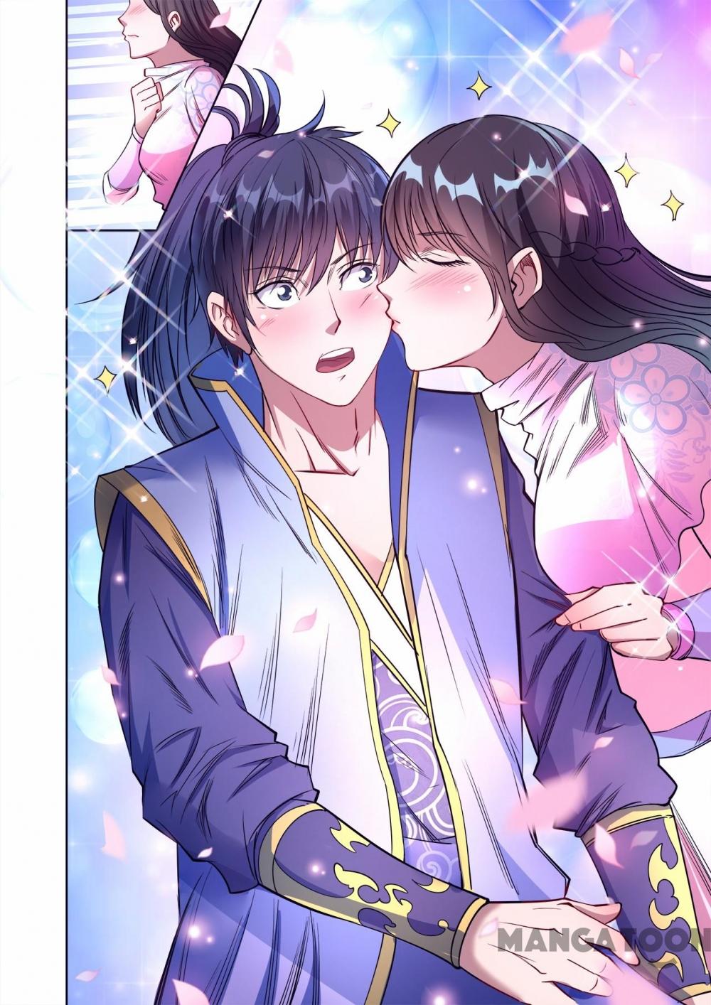 Chapter 44 - Image 7