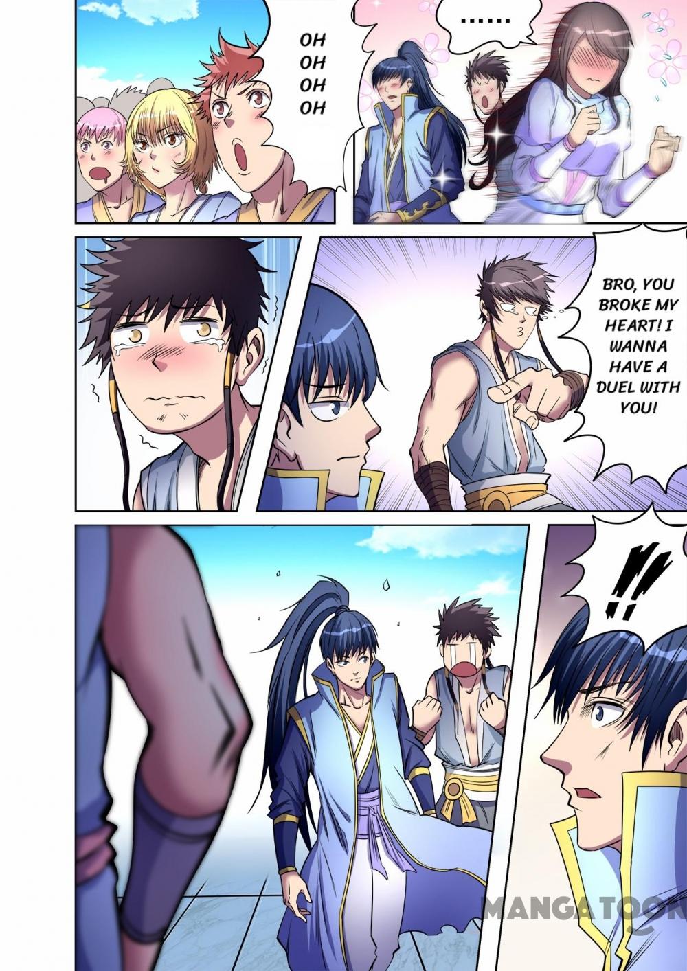 Chapter 44 - Image 8