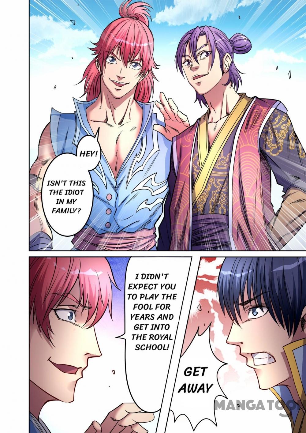 Chapter 44 - Image 9