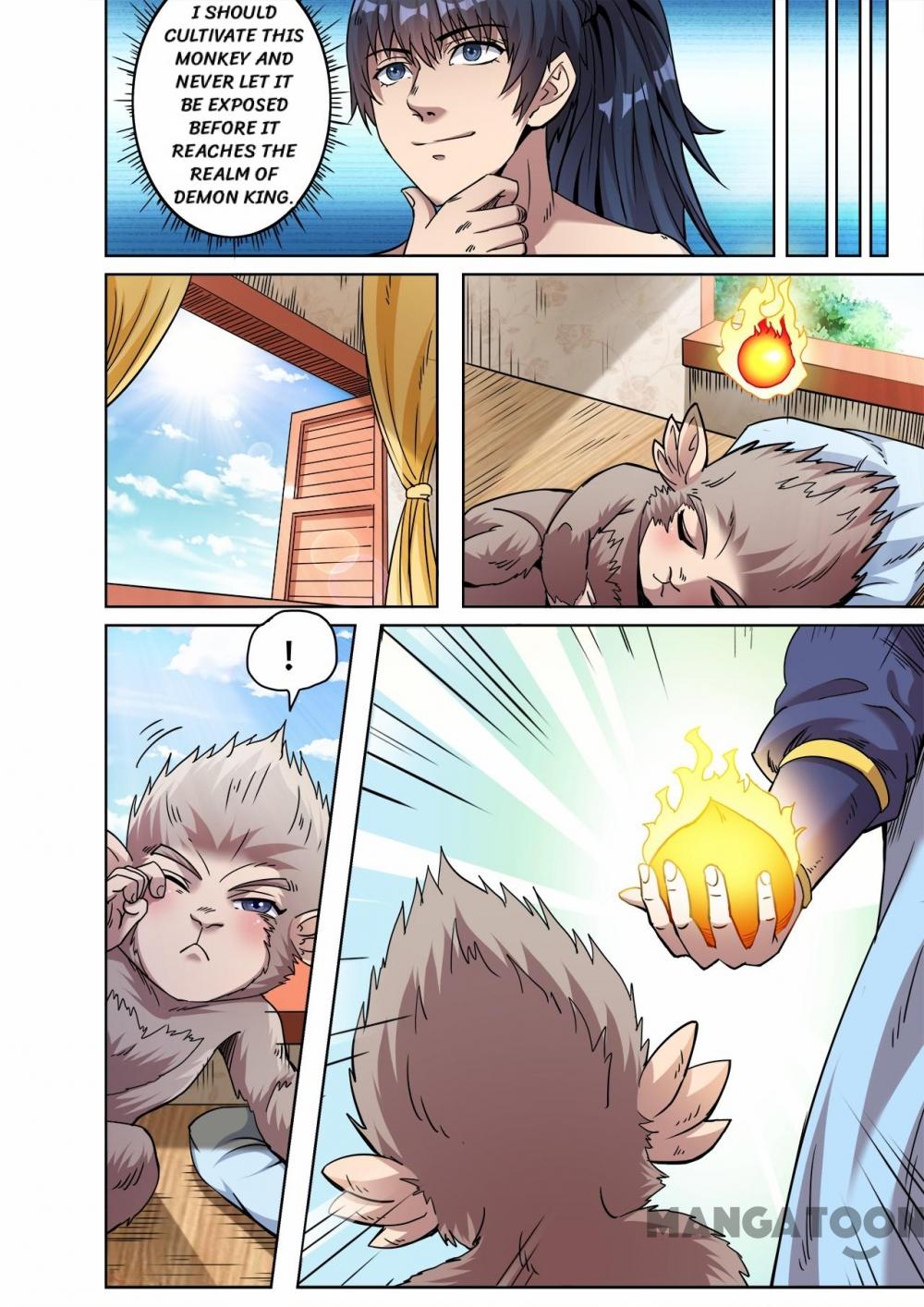 Chapter 46 - Image 11