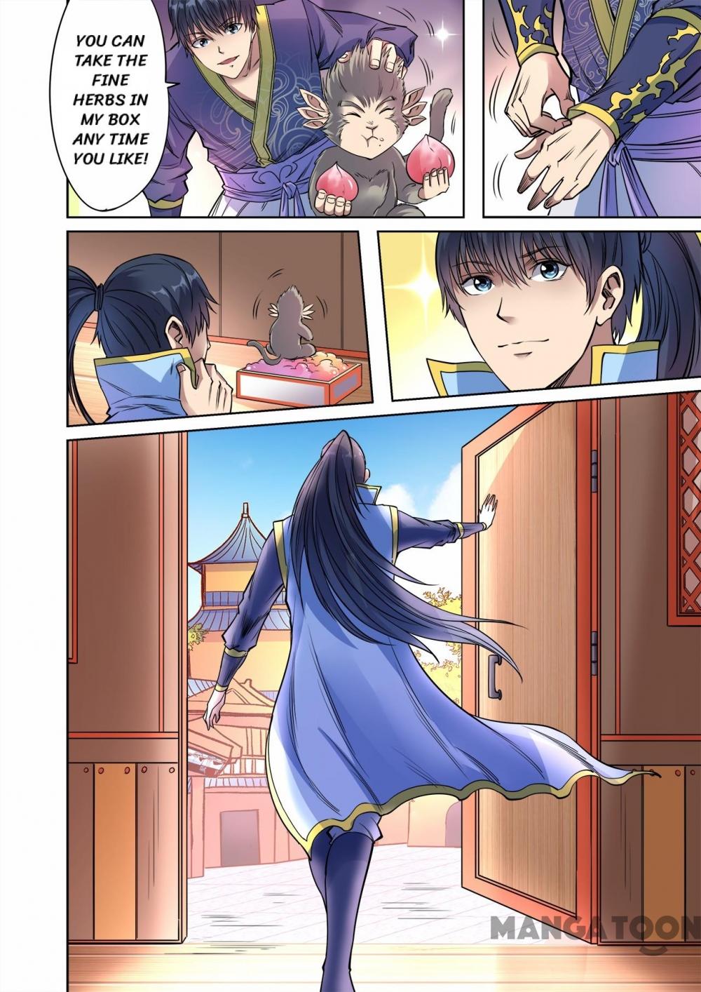 Chapter 46 - Image 12