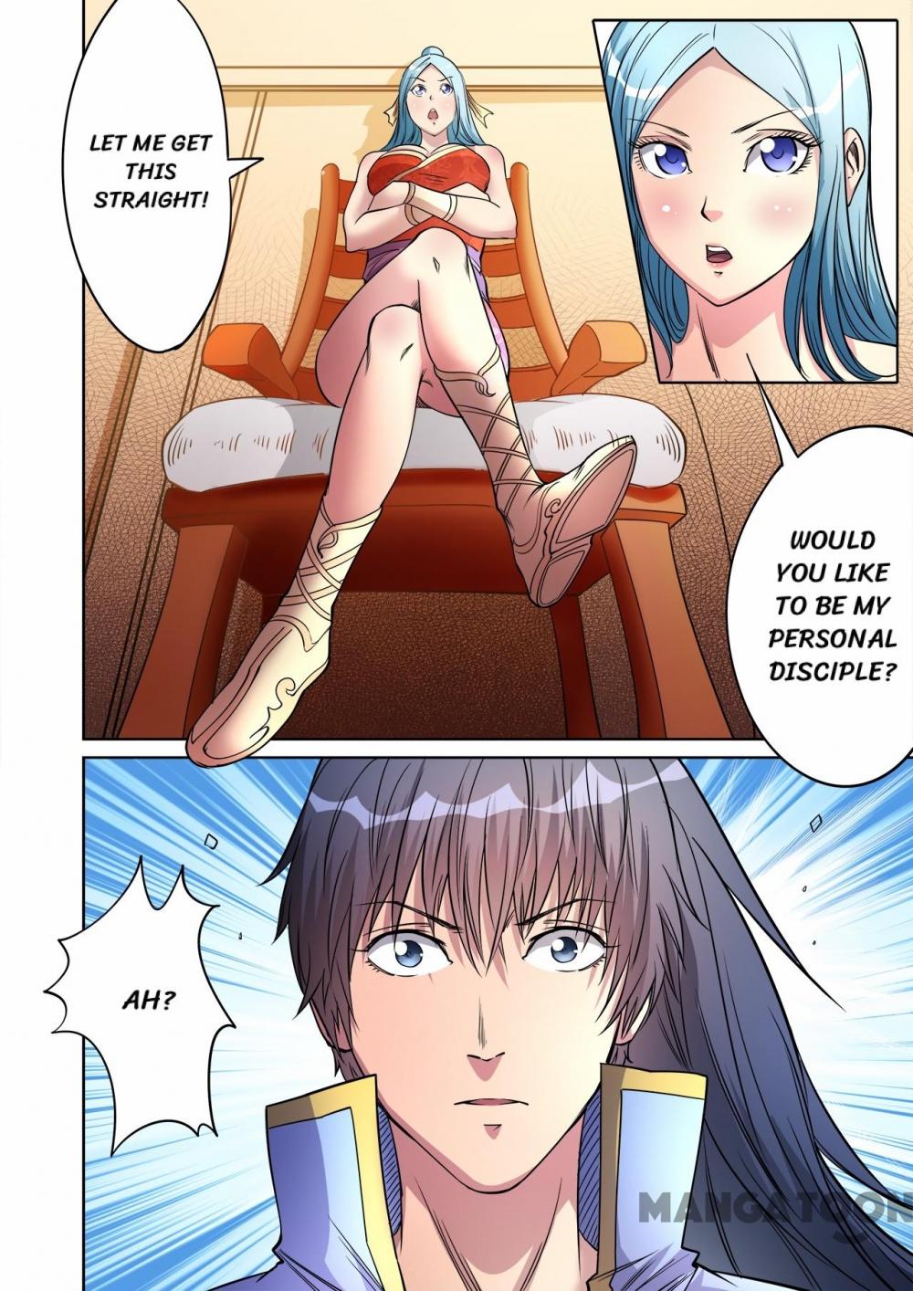 Chapter 46 - Image 2