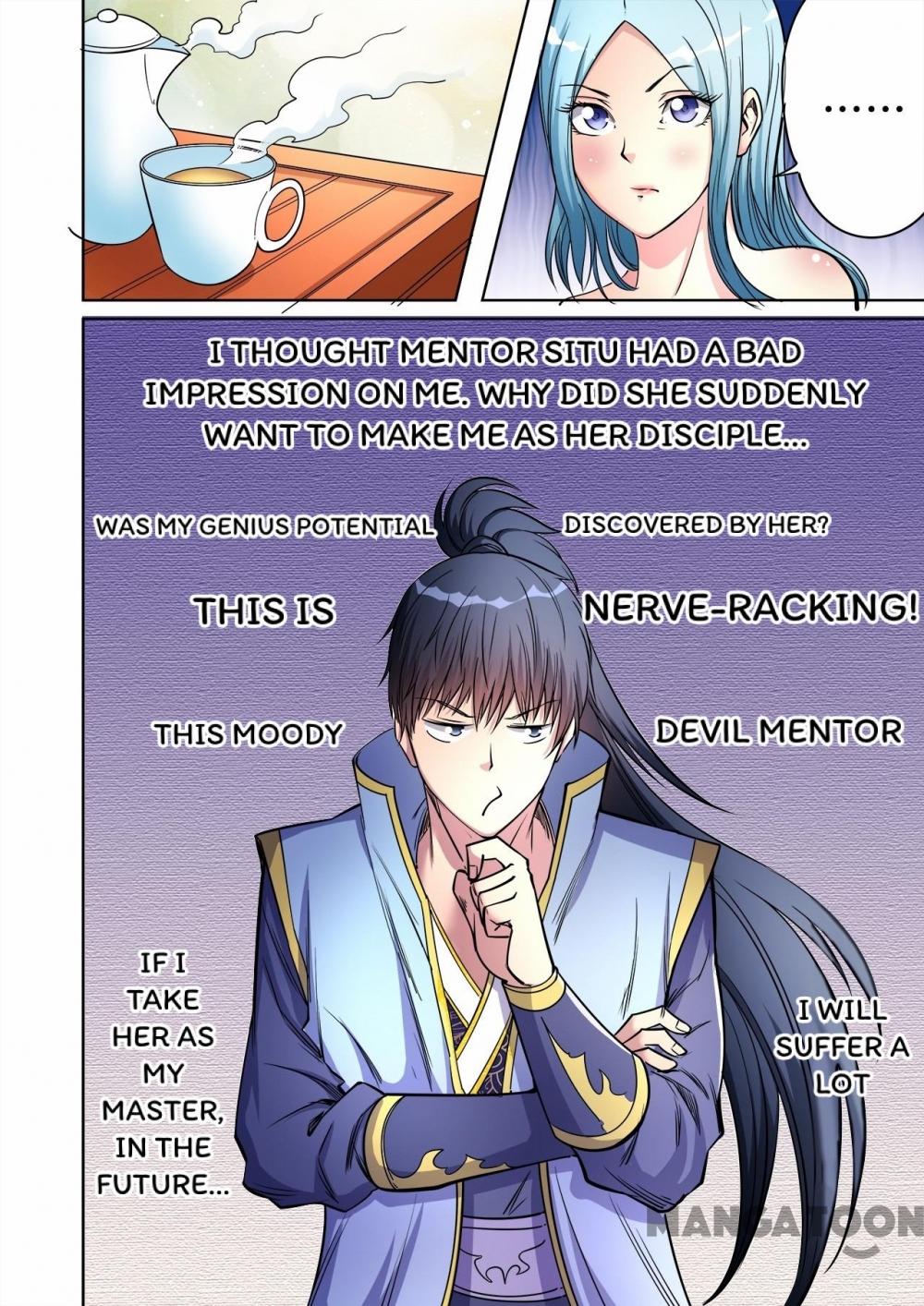 Chapter 46 - Image 3