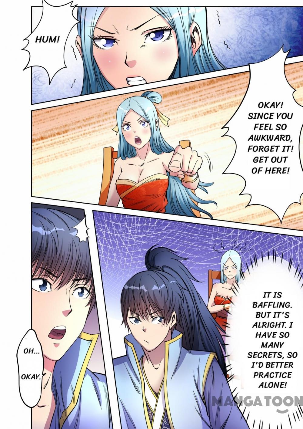 Chapter 46 - Image 4