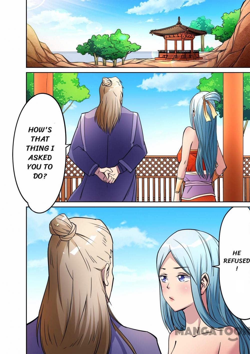 Chapter 46 - Image 5