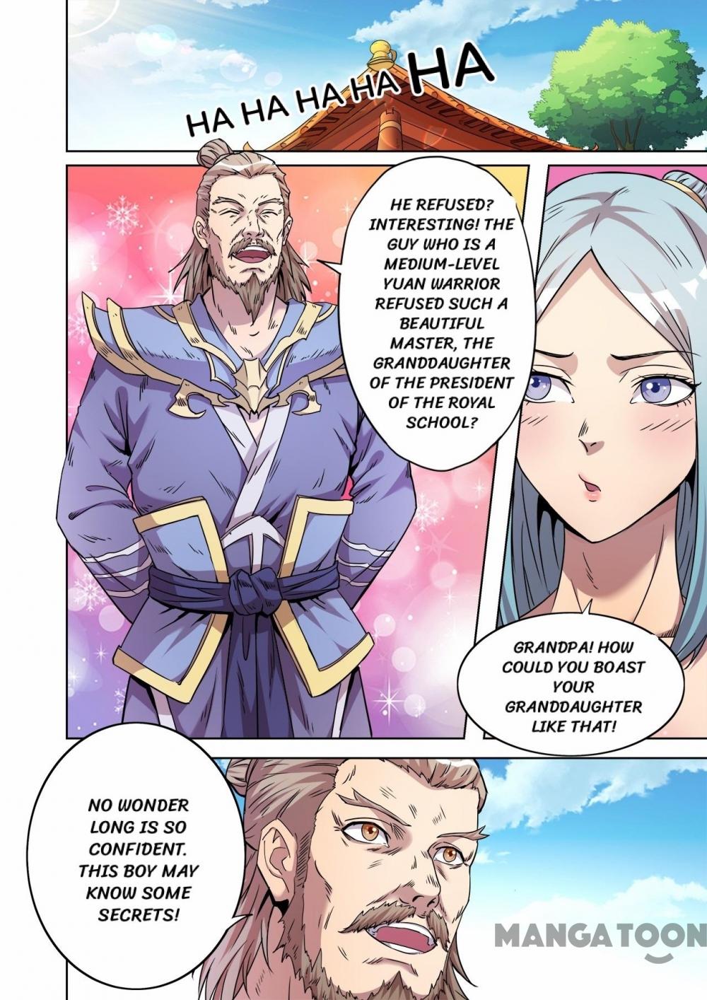 Chapter 46 - Image 6