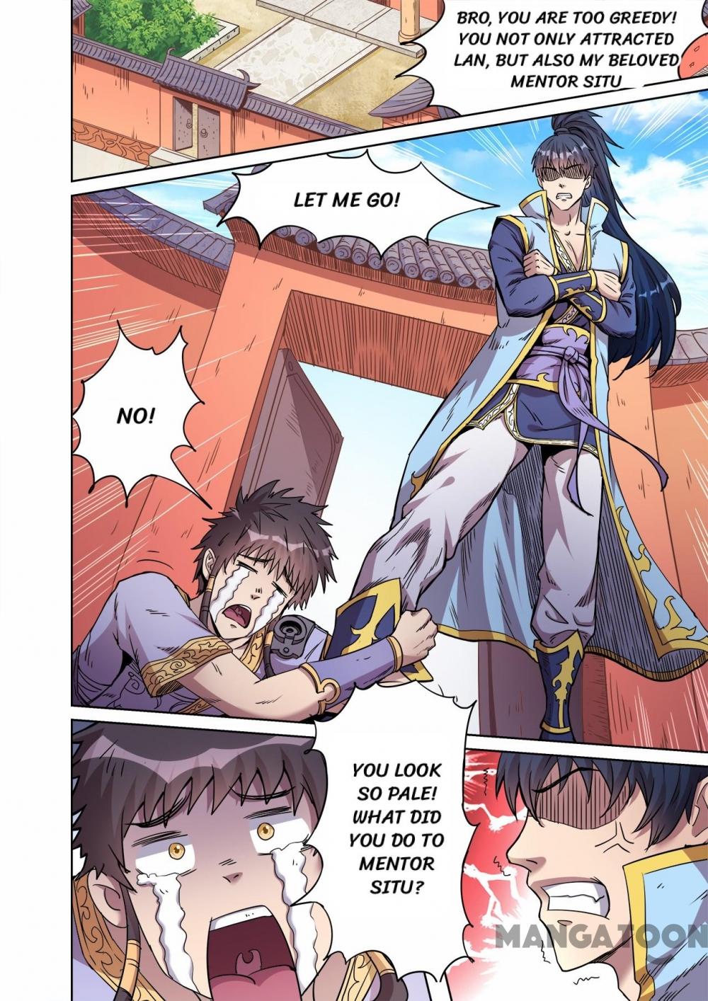 Chapter 46 - Image 7