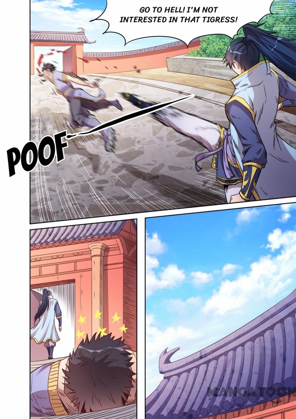 Chapter 46 - Image 8