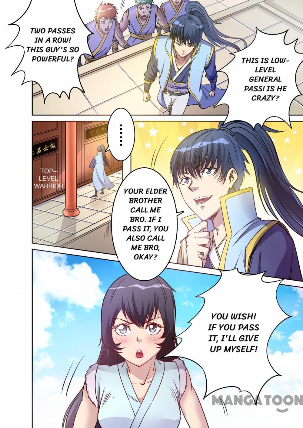 Chapter 47 - Image 10