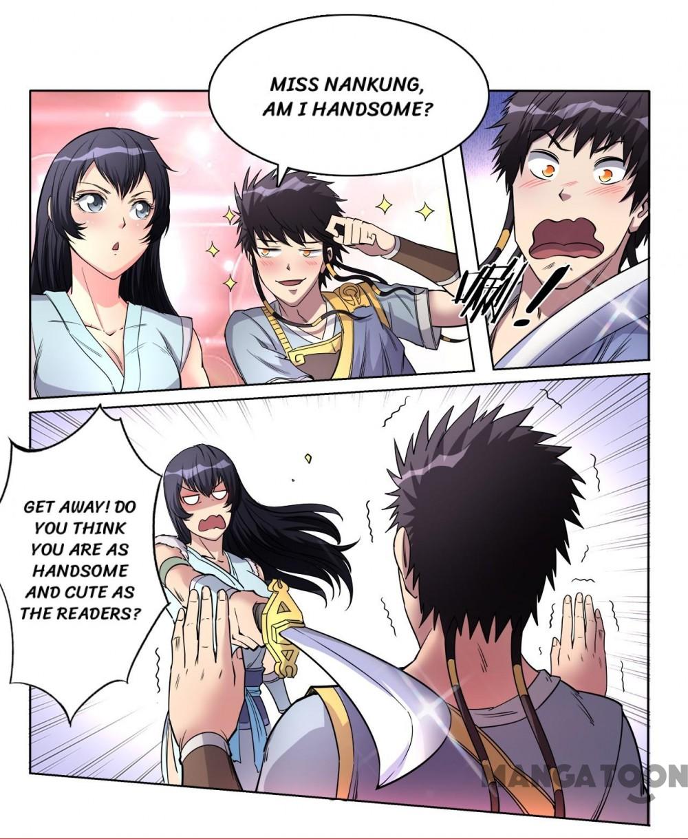 Chapter 47 - Image 11