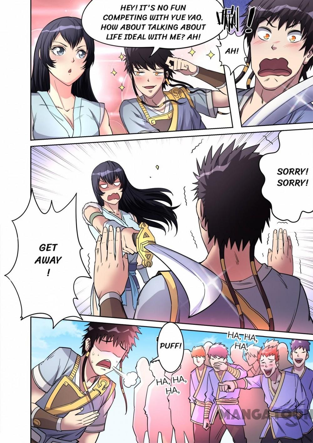Chapter 47 - Image 3