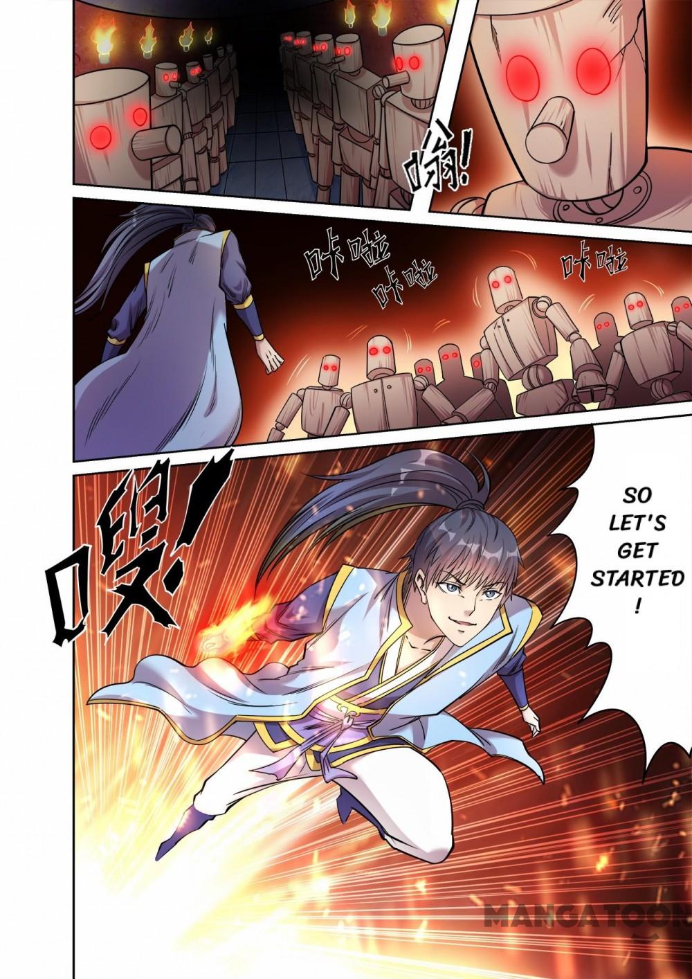 Chapter 47 - Image 4