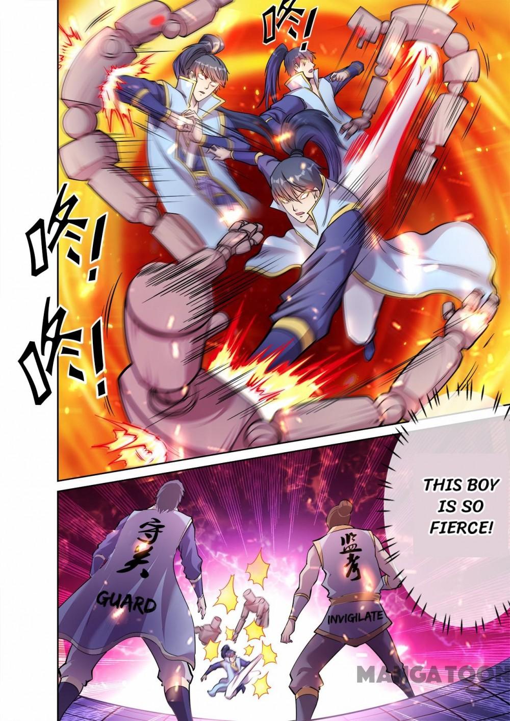 Chapter 47 - Image 6